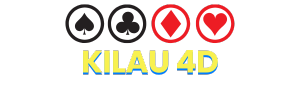 Logo KILAU